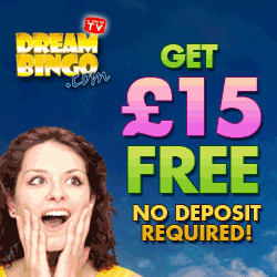 free bingo sites